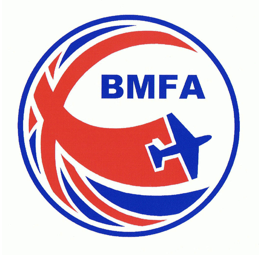 BMFA